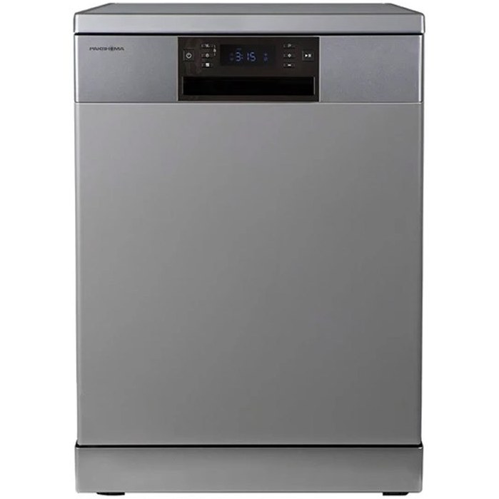 ماشین ظرفشویی پاکشوما مدل L51X