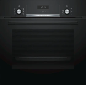 فر برقی توکار بوش مدل HBJ558YB3Q