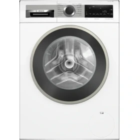 ماشین لباسشویی 9 کیلویی بوش مدل WGA24400ME