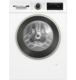 ماشین لباسشویی بوش مدل WGA14400GC