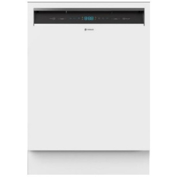 ماشین ظرفشویی اسنوا مدل SDW-A20S