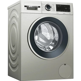 ماشین لباسشویی بوش مدل BOSCH WGA2440XME