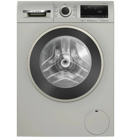 لباسشویی بوش مدل WGA1440XGC