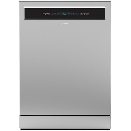 ماشین ظرفشویی اسنوا مدل SDW-A11W